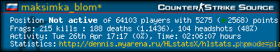 forum sig image