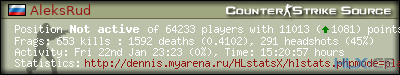 forum sig image