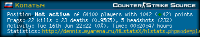 forum sig image