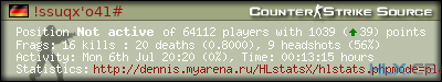 forum sig image
