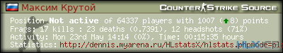 forum sig image