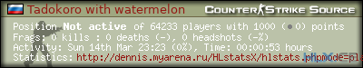 forum sig image
