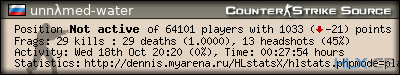 forum sig image