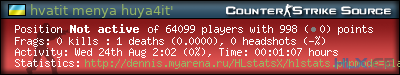 forum sig image