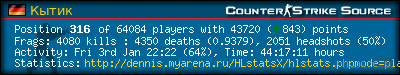 forum sig image