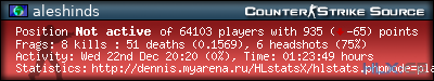 forum sig image