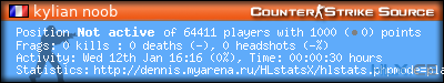 forum sig image