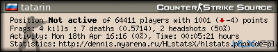 forum sig image