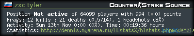 forum sig image
