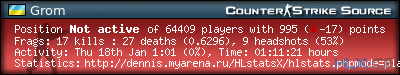 forum sig image