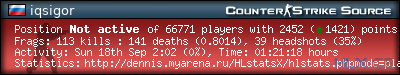 forum sig image