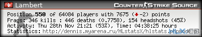 forum sig image