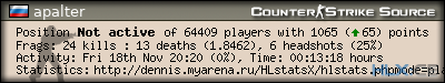 forum sig image