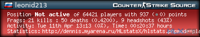 forum sig image