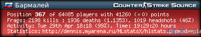 forum sig image