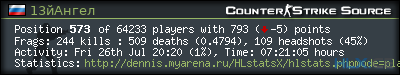 forum sig image