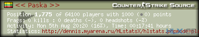 forum sig image
