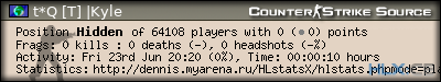 forum sig image