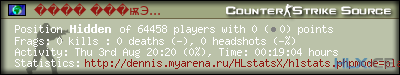 forum sig image