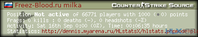forum sig image