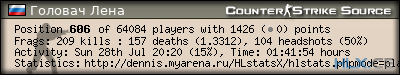 forum sig image