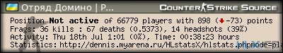 forum sig image