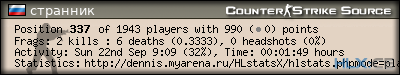 forum sig image