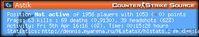 forum sig image