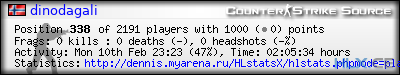 forum sig image