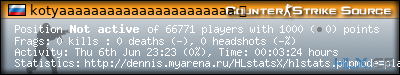 forum sig image