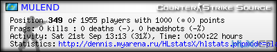 forum sig image