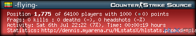 forum sig image