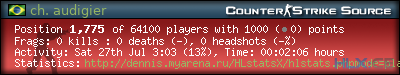 forum sig image