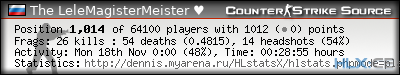 forum sig image