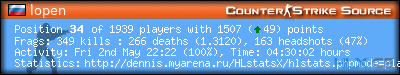 forum sig image