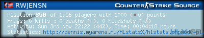 forum sig image