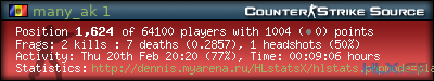forum sig image