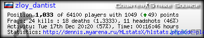 forum sig image