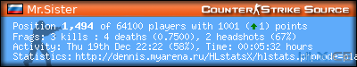 forum sig image