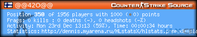forum sig image