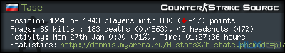forum sig image