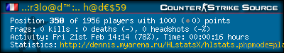 forum sig image