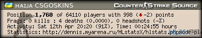 forum sig image