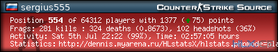 forum sig image