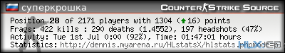 forum sig image