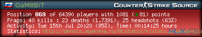 forum sig image