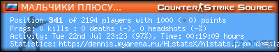 forum sig image