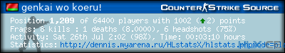 forum sig image