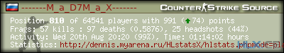 forum sig image