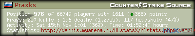 forum sig image